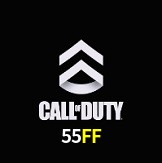  55FF