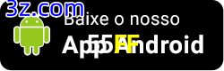  55FF