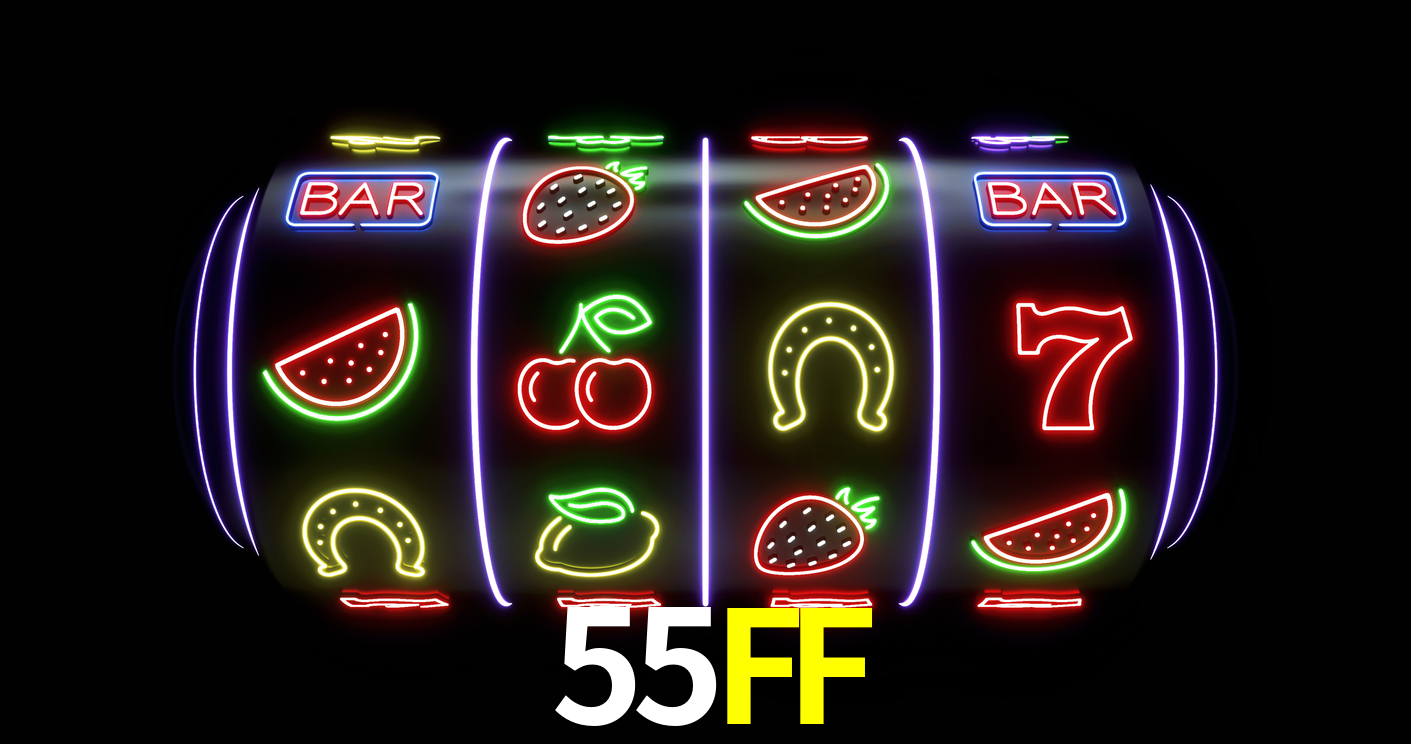  55FF