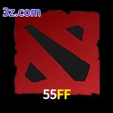  55FF