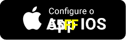  55FF
