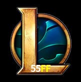  55FF