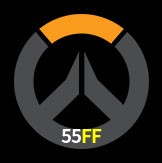  55FF