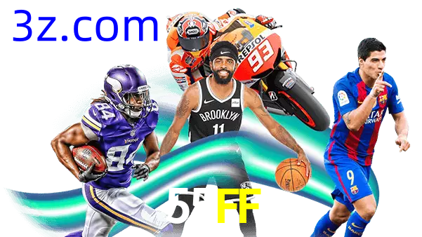 55FF