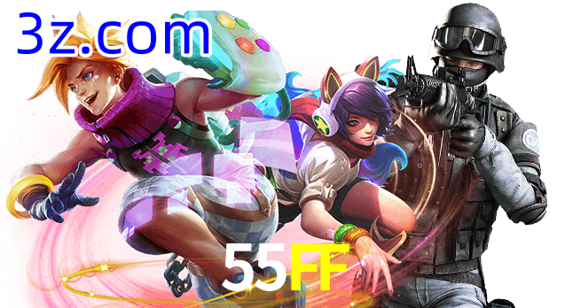  55FF