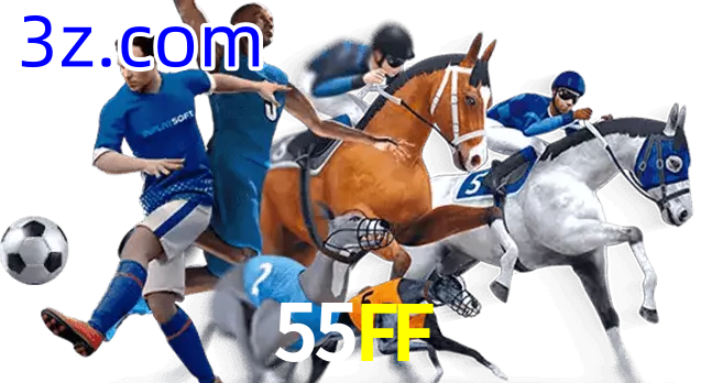 55FF