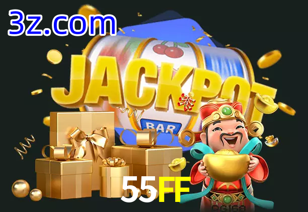 55FF bet