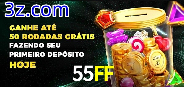  55FF