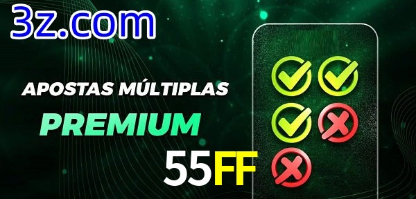  55FF