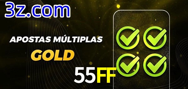  55FF