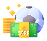  55FF