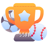  55FF