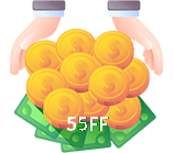  55FF