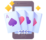  55FF