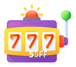  55FF