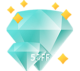  55FF
