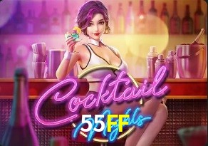  55FF