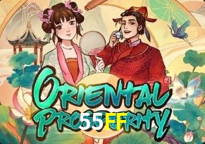  55FF