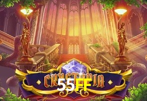  55FF