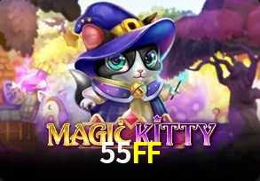  55FF
