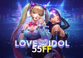  55FF