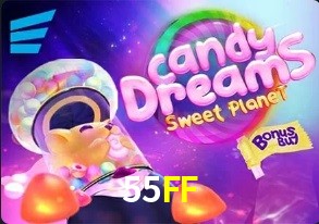  55FF