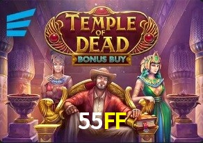  55FF