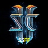  55FF