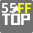  55FF