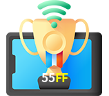  55FF