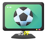  55FF