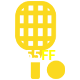  55FF