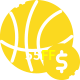  55FF