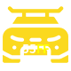  55FF